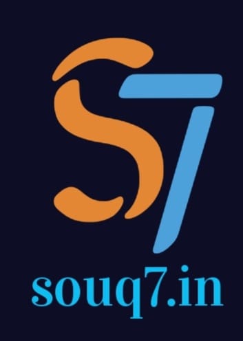 SOUQ7 Online Shopping | SOUQ7 Ecommerce